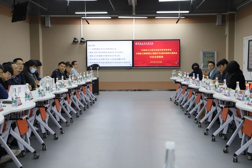 mmexport1636871172392.jpg mmexport1636871172392.jpg