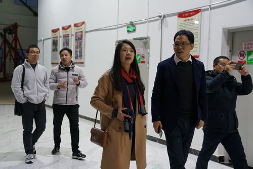 mmexport1636871155944.jpg mmexport1636871155944.jpg