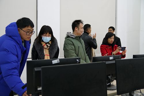 mmexport1636871166281.jpg mmexport1636871166281.jpg