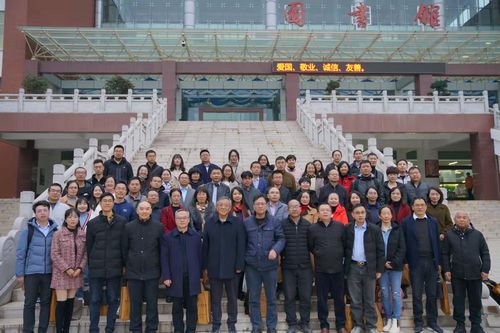 26C2346C-4B1D-4F37-A42A-F2C15F3147A0-36461-0000142D1DE39559.jpg 26C2346C-4B1D-4F37-A42A-F2C15F3147A0-36461-0000142D1DE39559.jpg