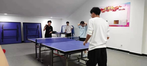 4.jpg 【魅力工程】-五四新青年,喜迎党的二十大——第二届“魅力杯”乒乓球比赛圆满闭幕! 第 5 张