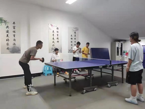 7.jpg 【魅力工程】-五四新青年,喜迎党的二十大——第二届“魅力杯”乒乓球比赛圆满闭幕! 第 8 张