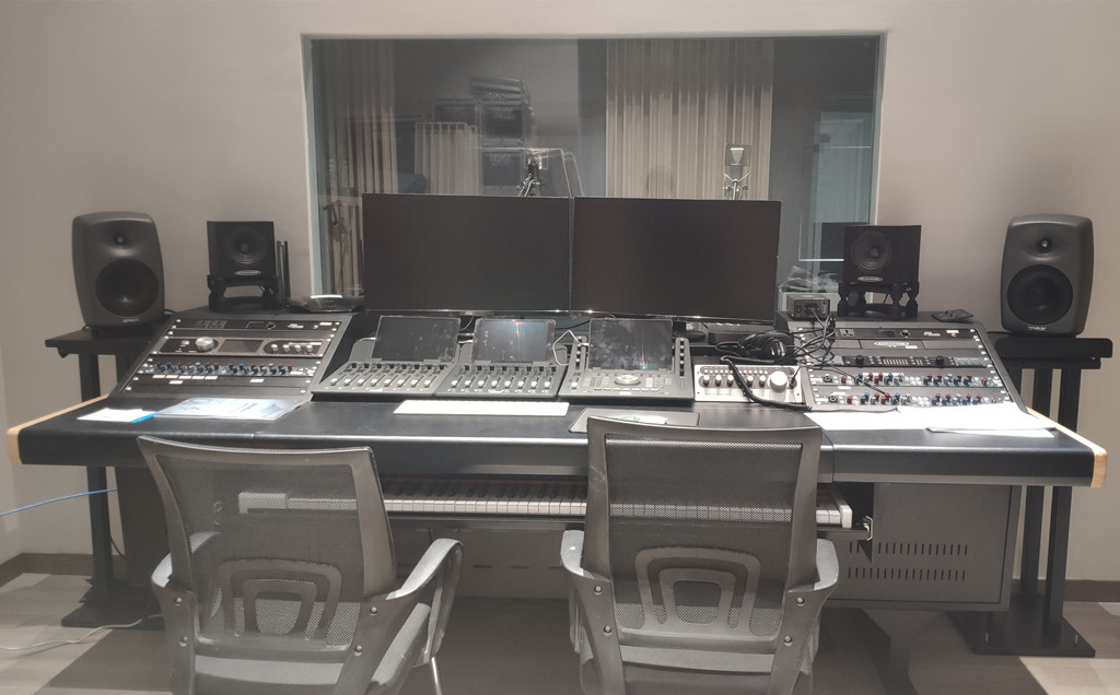 微信图片_202203071441165_副本.jpg 微信图片_202203071441165_副本.jpg