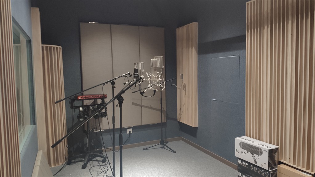 微信图片_202203071441161.jpg 微信图片_202203071441161.jpg