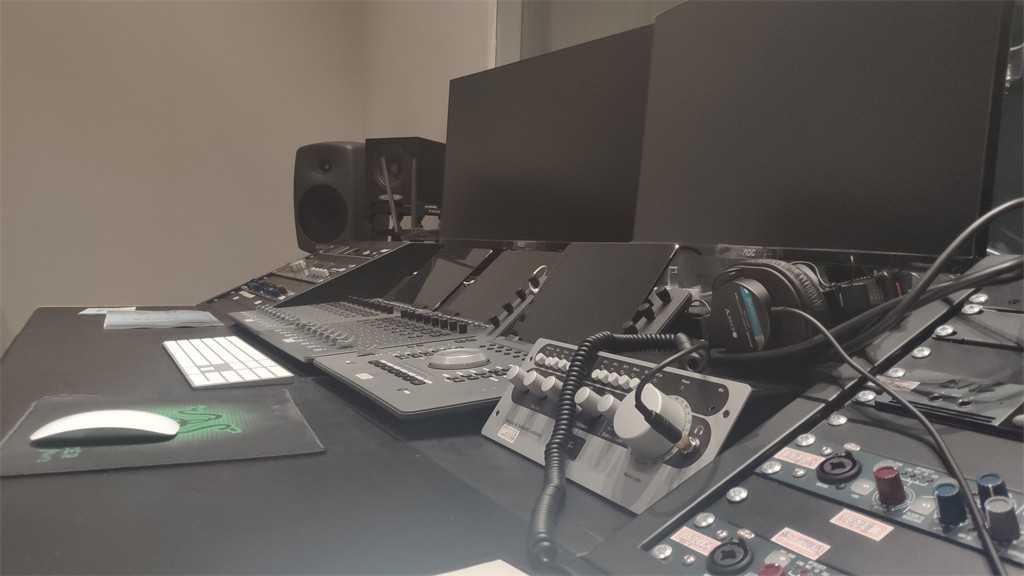 微信图片_202203071441163.jpg 微信图片_202203071441163.jpg