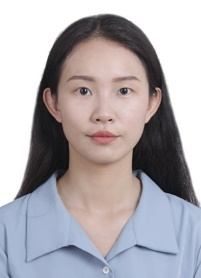 喜讯！我校获教育部国际中文教育研究项目立项 第 2 张