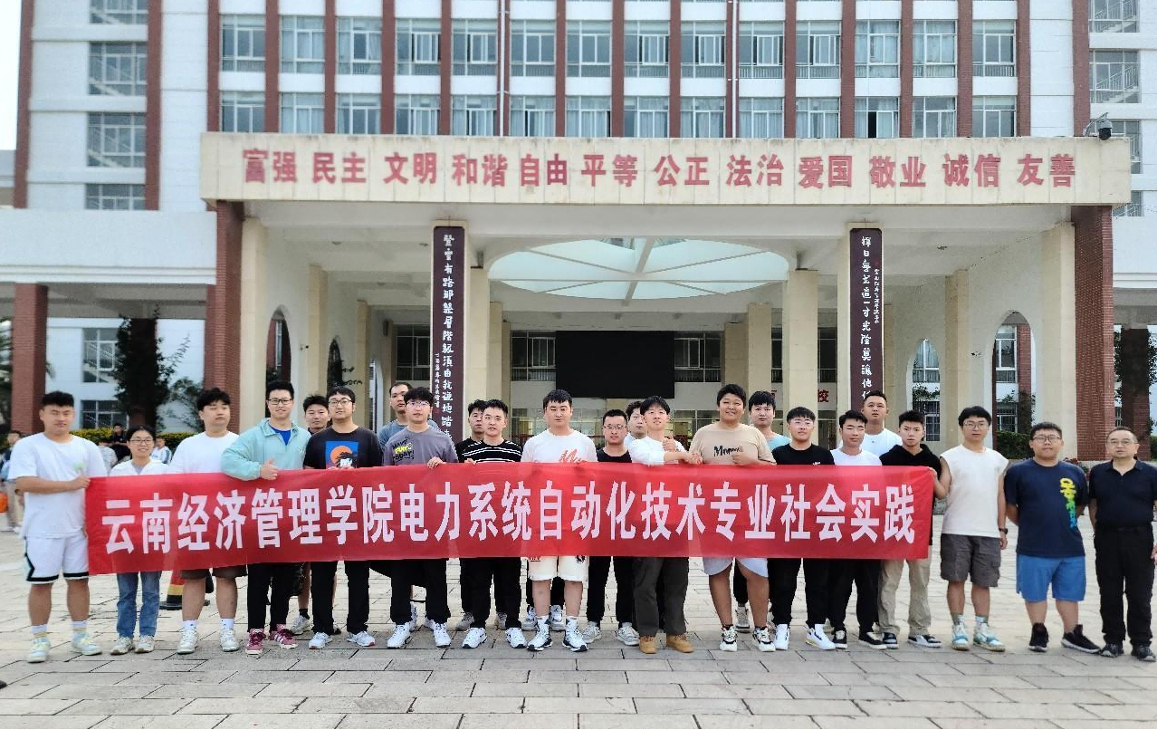 图片17.png