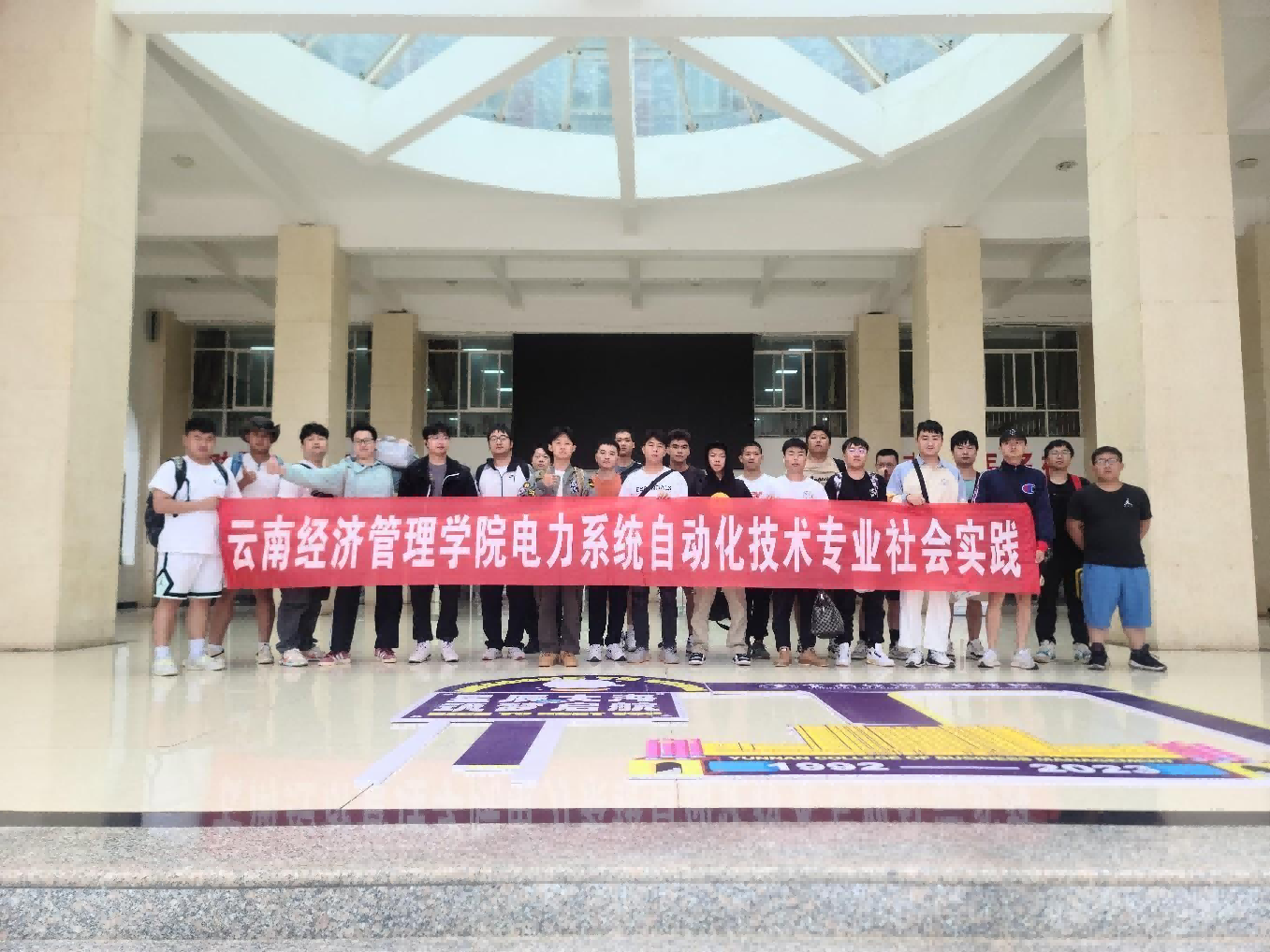 图片31.png