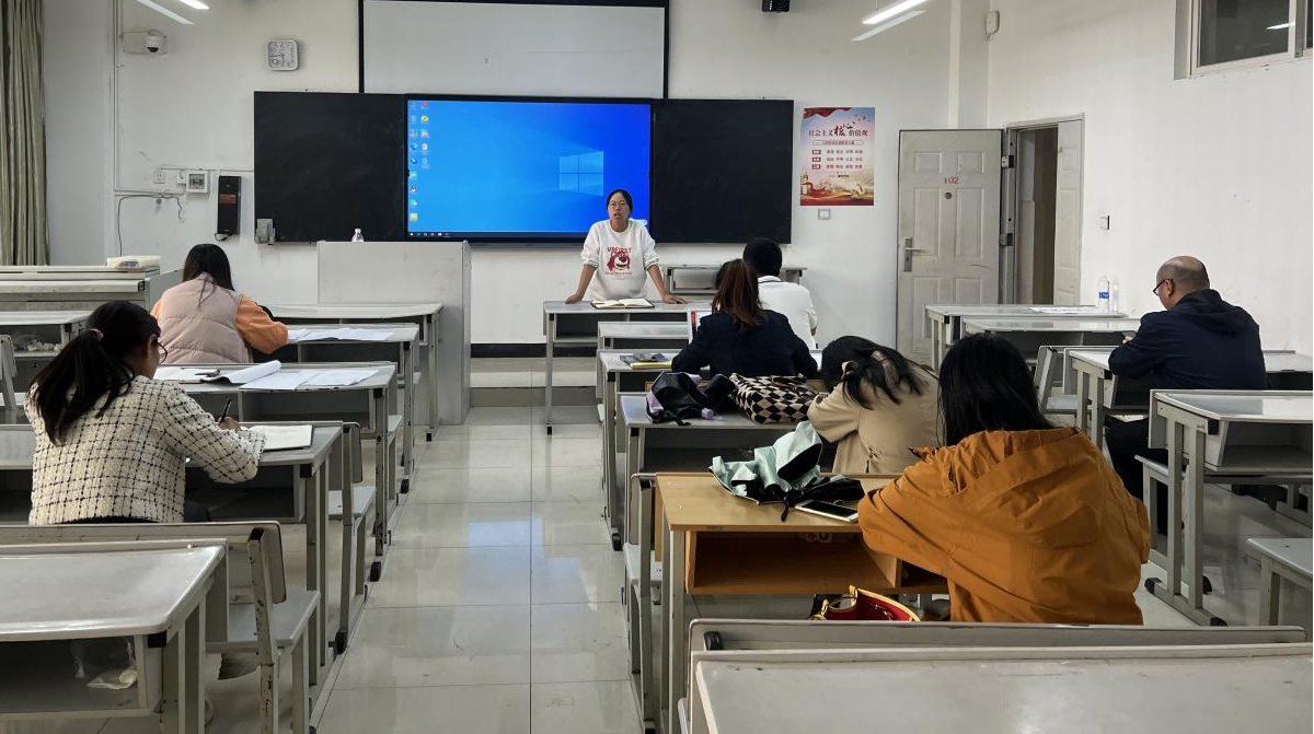 图片1.png 图片1.png