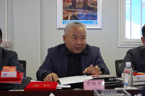 【魅力工程】-党建联建聚合力、携手共建促发展 第 15 张