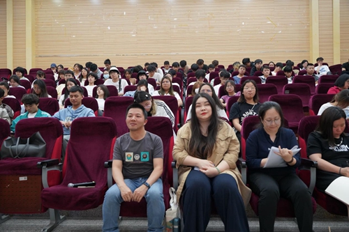 【魅力工程】-不忘初心，牢记“设计之本” 第 1 张