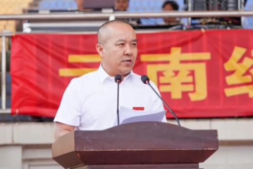 【魅力工程】-严苛训练，磨砺意志Ⅰ建筑工程学院2023秋季新生军训正式开始啦！ 第 4 张