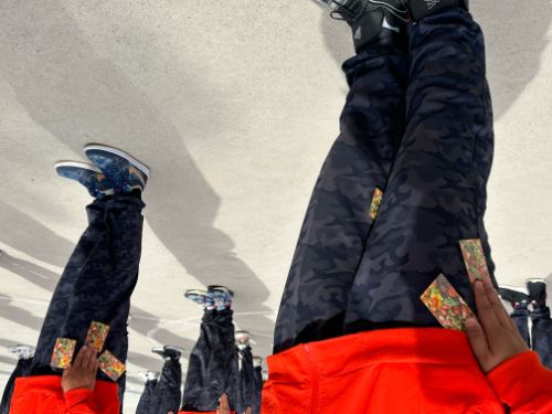 3c55a5543c791c11d554bc35f2e02f9f_batch_4_1693899907280.jpg 3c55a5543c791c11d554bc35f2e02f9f_batch_4_1693899907280.jpg