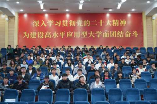 3203169130d48c5c1f90020c75118b0a.jpg 3203169130d48c5c1f90020c75118b0a.jpg