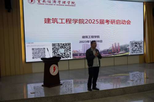 fe7bbcde21b59687115414c8e8ce10ca.jpg fe7bbcde21b59687115414c8e8ce10ca.jpg