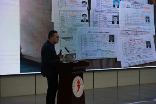 47e04b7da01bf9cc4576156944196c3c.jpg 47e04b7da01bf9cc4576156944196c3c.jpg