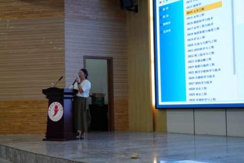 141a7ee640d3bca9830d8785439b0cfa.jpg 141a7ee640d3bca9830d8785439b0cfa.jpg