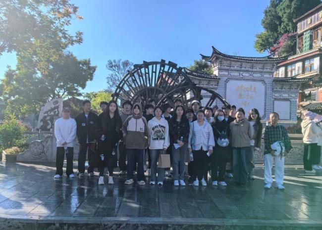 WPS图片(1).jpg WPS图片(1).jpg