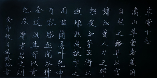 二等奖 张玲玲.jpg 二等奖 张玲玲.jpg