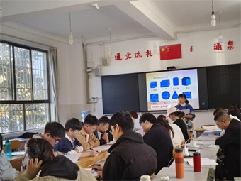 28.jpg 28.jpg