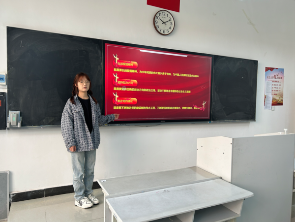 ed0990fb0d154cd074c826808866f356.png ed0990fb0d154cd074c826808866f356.png