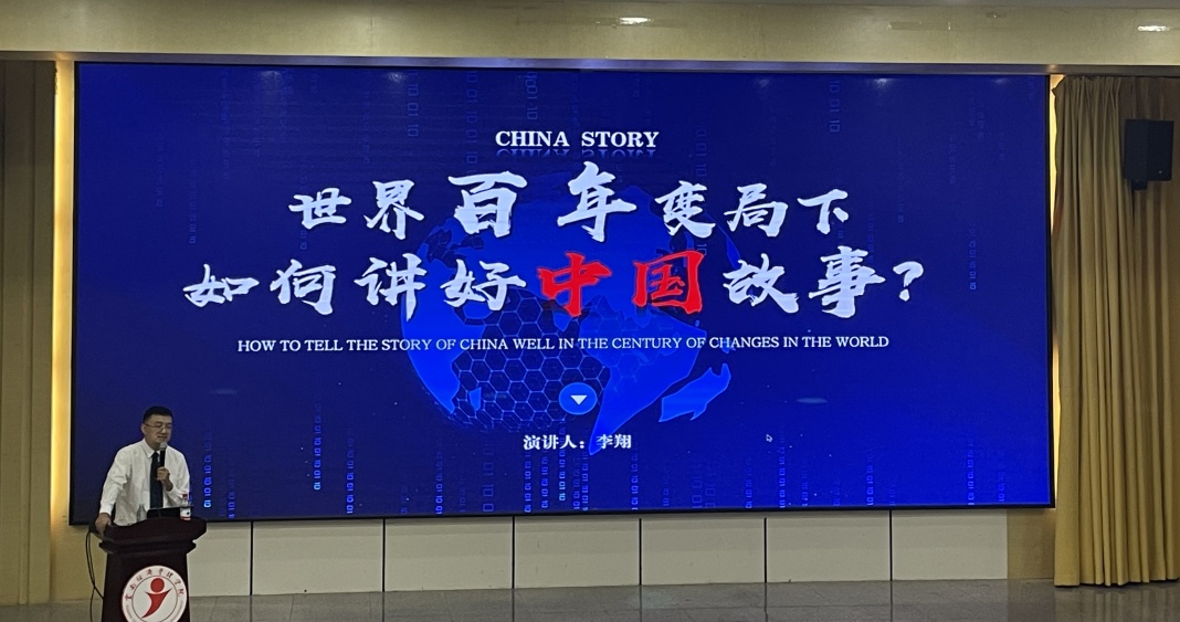 e500f4a897f9c8ca45081313c0471545-sz_4182316.jpg e500f4a897f9c8ca45081313c0471545-sz_4182316.jpg