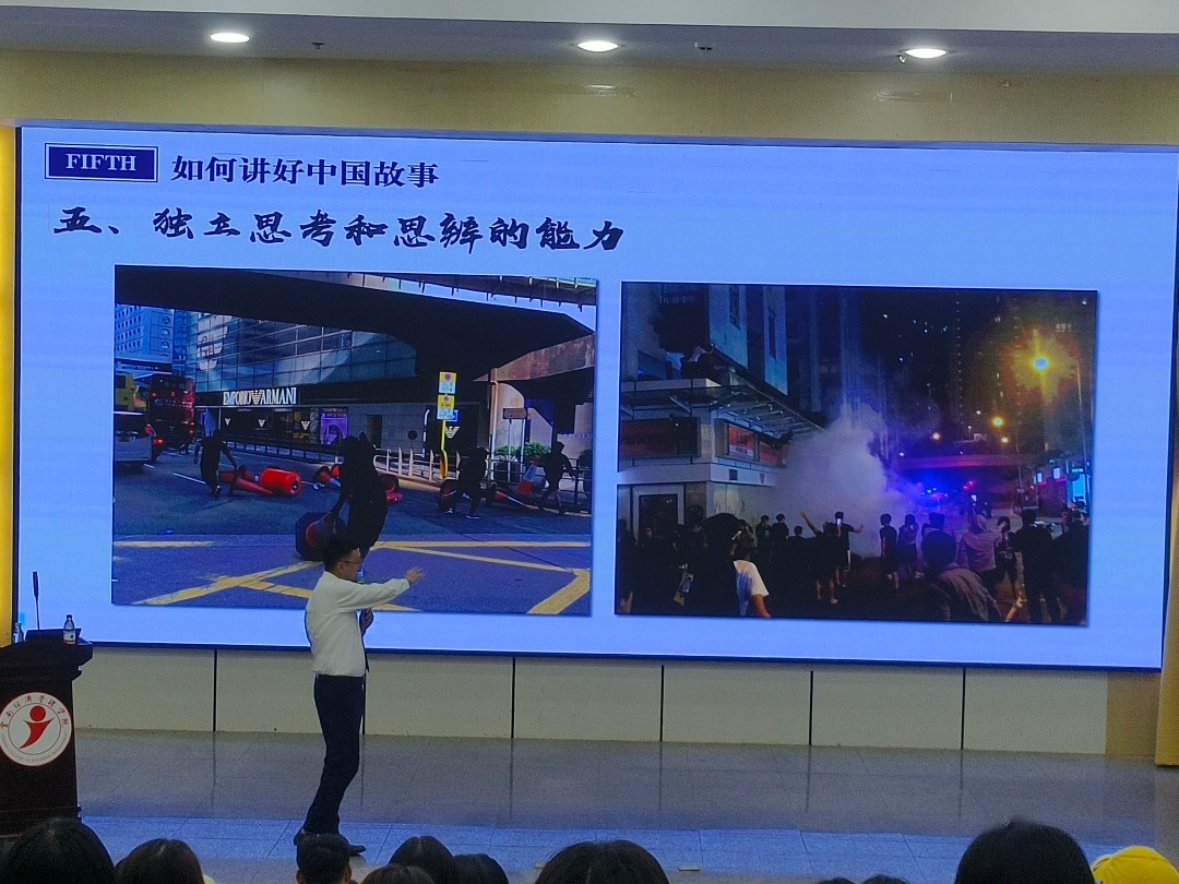 747c7b0bc2ef21f3715c116b3b4c7a14-sz_4334091.jpg 747c7b0bc2ef21f3715c116b3b4c7a14-sz_4334091.jpg