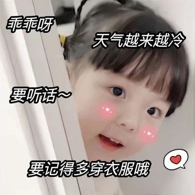 e685591d51d3bf9304917be0860f9684.jpg e685591d51d3bf9304917be0860f9684.jpg