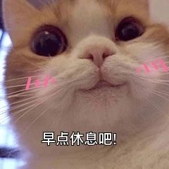 4e2b74d80235be7543d608aa271634d2.jpg 4e2b74d80235be7543d608aa271634d2.jpg