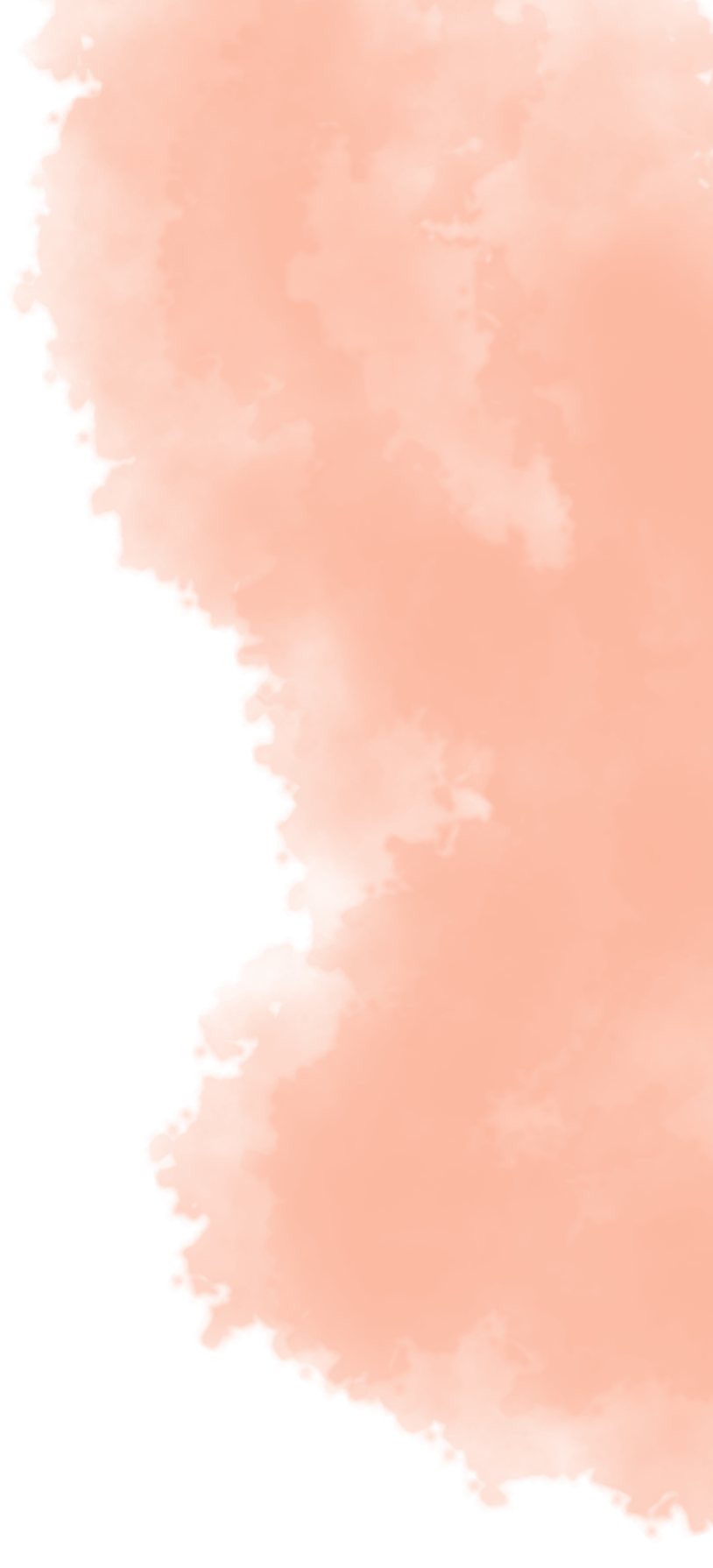 640.png 640.png