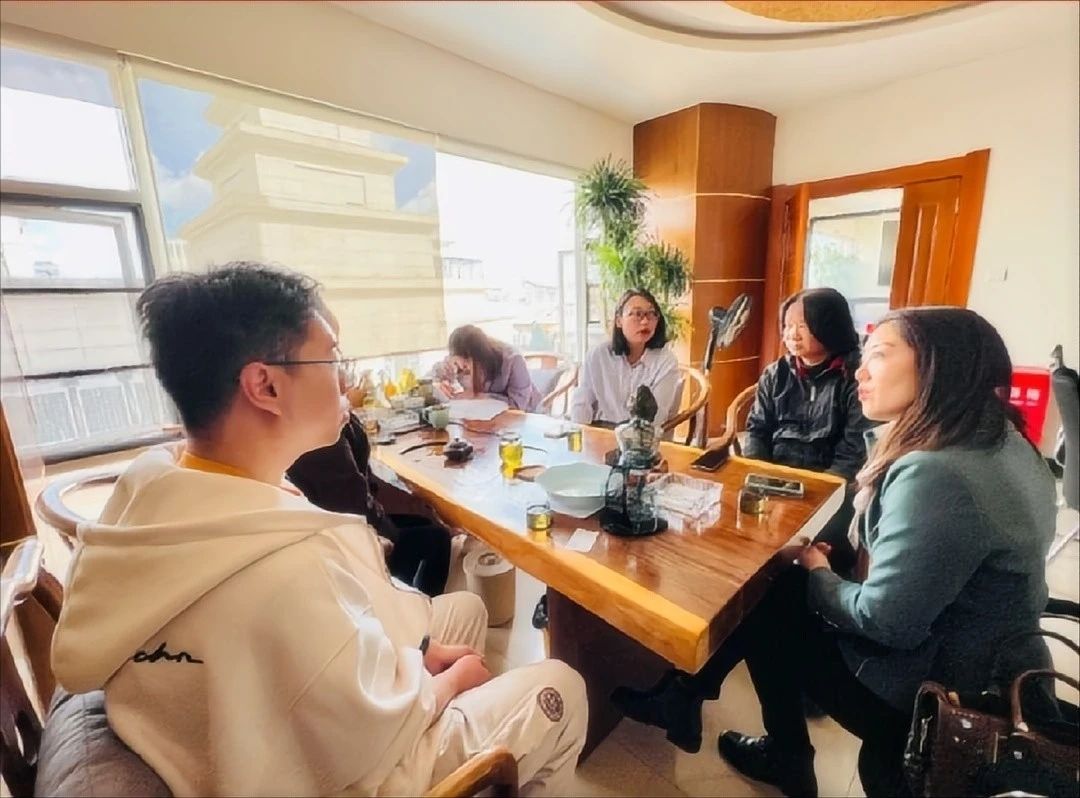 微信图片_20231205165352.jpg 微信图片_20231205165352.jpg