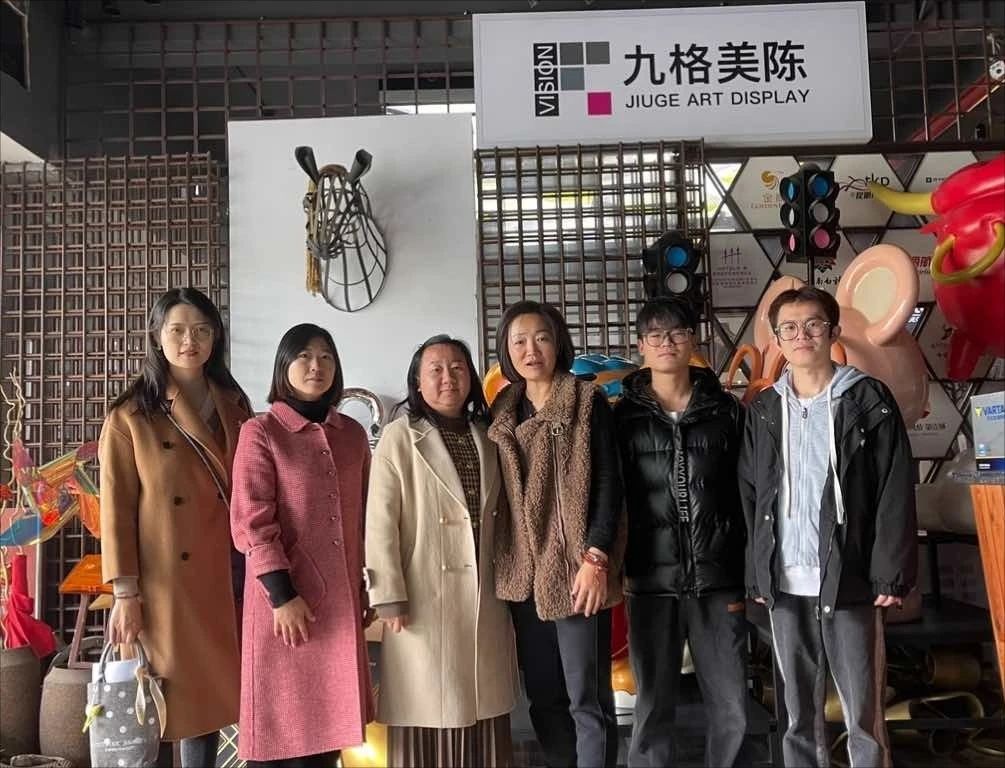 微信图片_20231205165358.jpg 微信图片_20231205165358.jpg