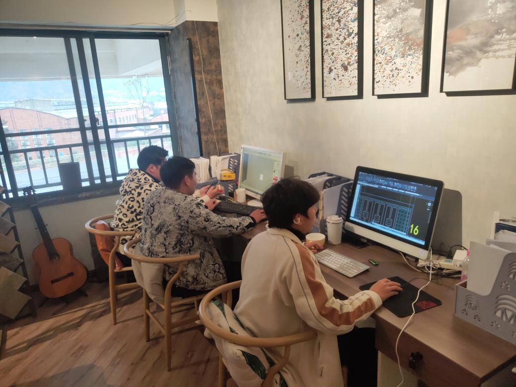 微信图片_20231205165936.png 微信图片_20231205165936.png