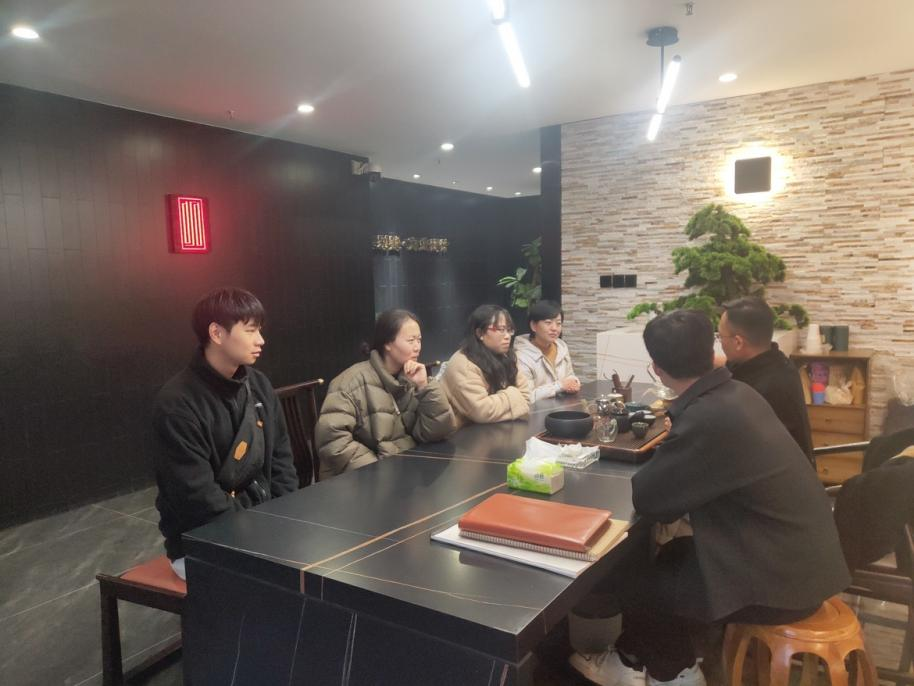 微信图片_20231205170000.png 微信图片_20231205170000.png