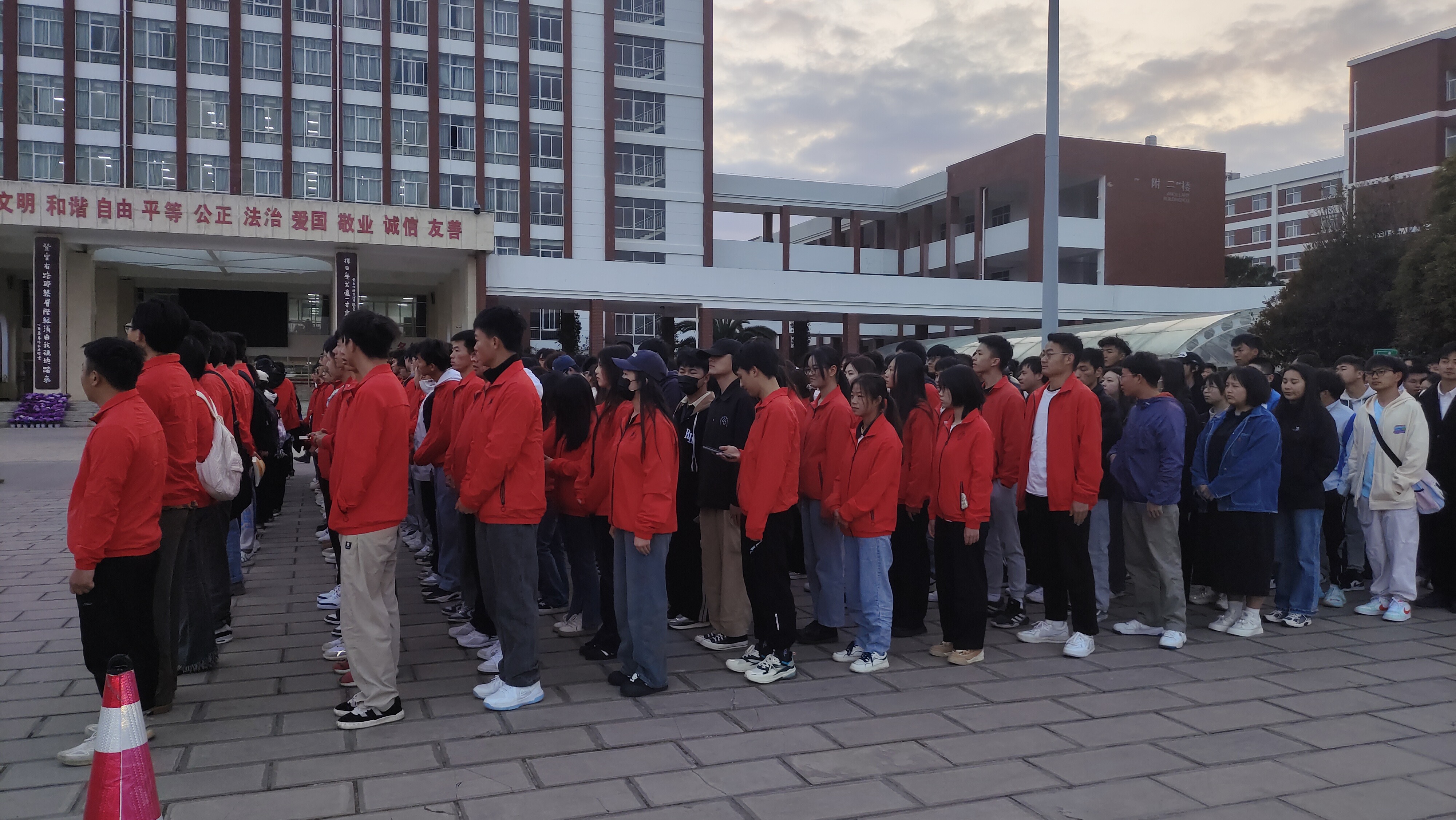 354590AA-626D-4DA5-90BE-BD0DD595A261-5465-000003639AB8FC1E.jpg 354590AA-626D-4DA5-90BE-BD0DD595A261-5465-000003639AB8FC1E.jpg