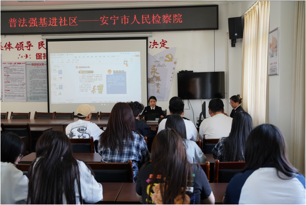 屏幕截图 2024-03-25 222621.png