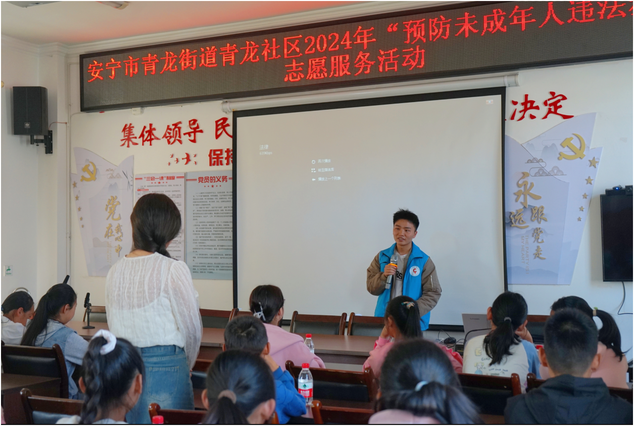 6384700449736741169349096.png 6384700449736741169349096.png