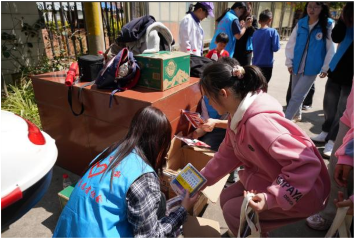 屏幕截图 2024-03-25 230658.png 屏幕截图 2024-03-25 230658.png