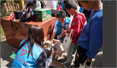 屏幕截图 2024-03-25 230736.png 屏幕截图 2024-03-25 230736.png