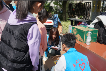 屏幕截图 2024-03-25 230756.png 屏幕截图 2024-03-25 230756.png