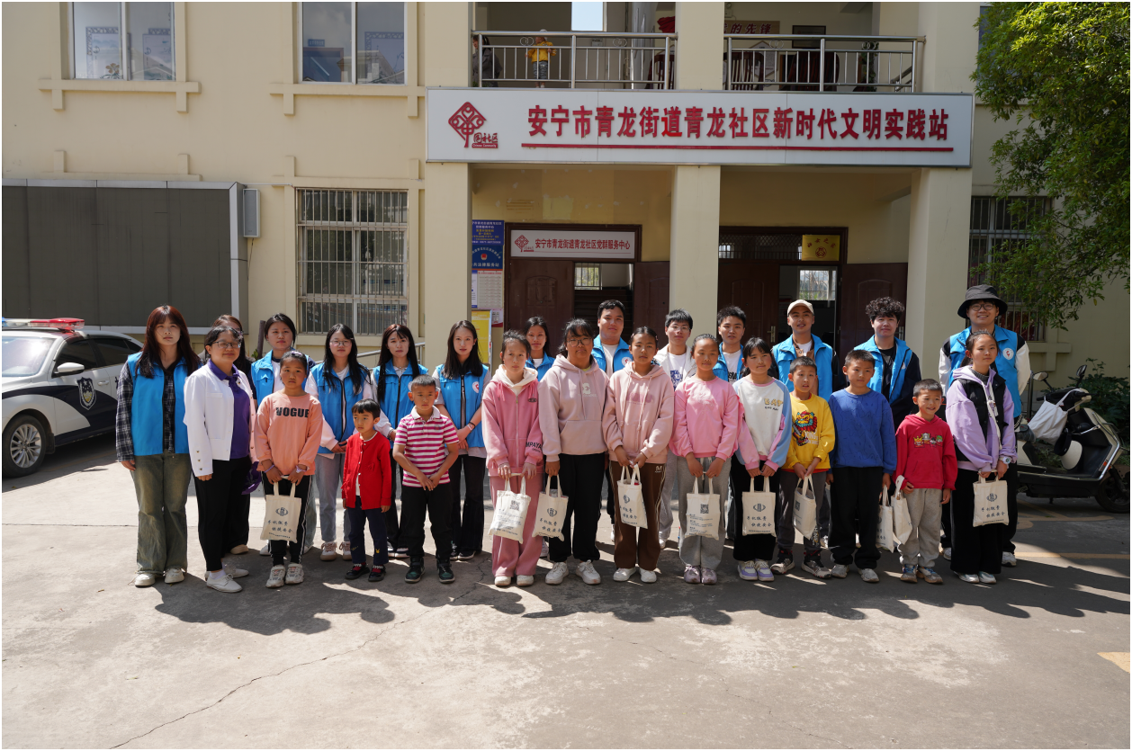 屏幕截图 2024-03-25 230821.png 屏幕截图 2024-03-25 230821.png