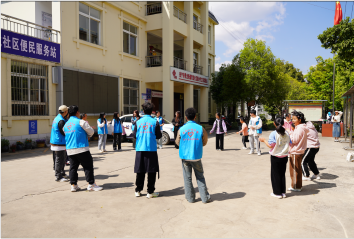 屏幕截图 2024-03-25 231640.png 屏幕截图 2024-03-25 231640.png