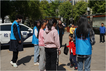 6384700578037821286452037.png 6384700578037821286452037.png