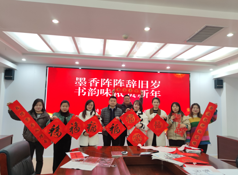 【魅力建工】-建筑工程学院2024届毕业生就业典型事迹(二) 第 1 张 【魅力建工】-建筑工程学院2024届毕业生就业典型事迹(二) 第 1 张