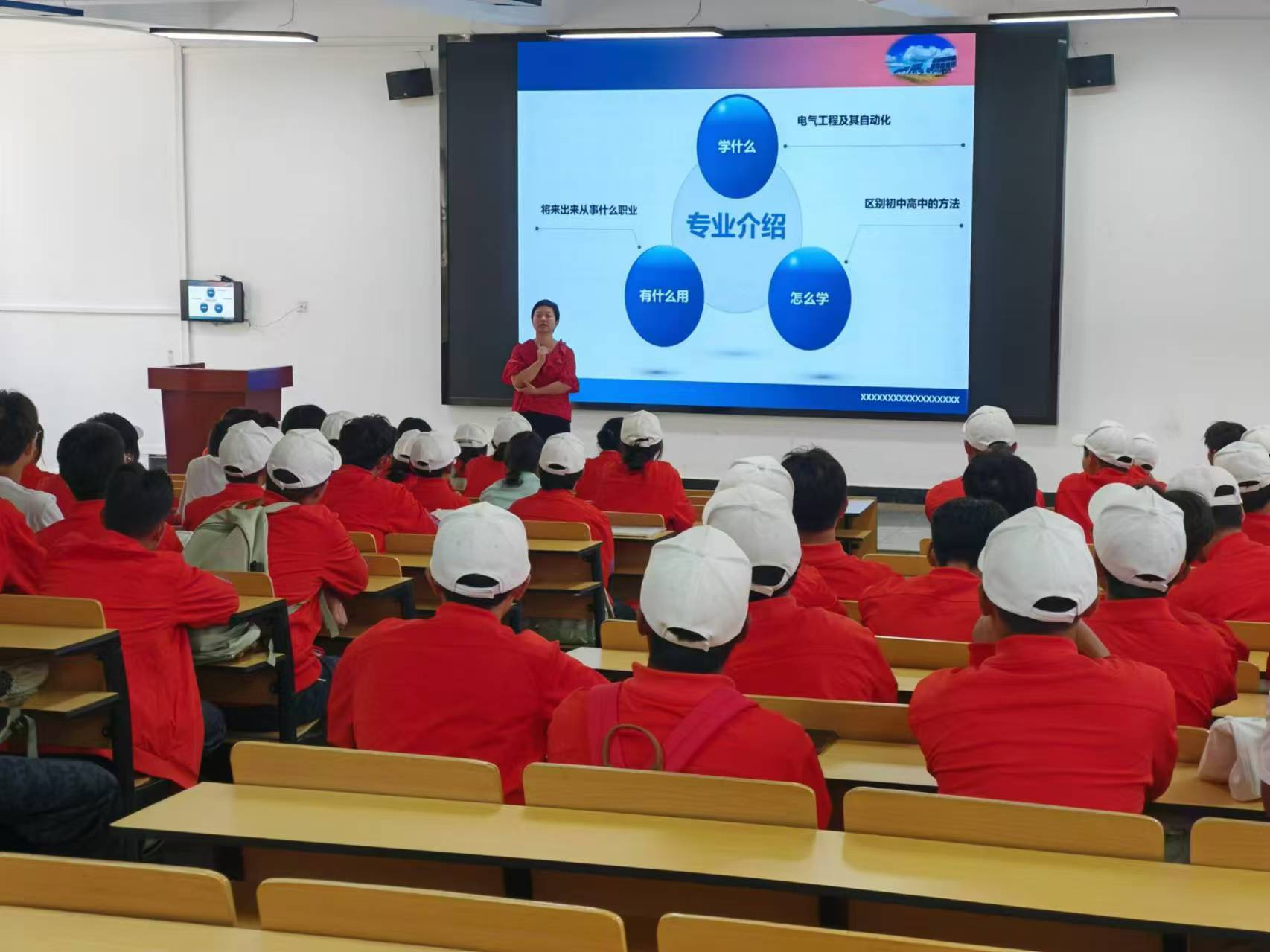 407cca044ee6a99cd8fe71fab1670e8.jpg 407cca044ee6a99cd8fe71fab1670e8.jpg