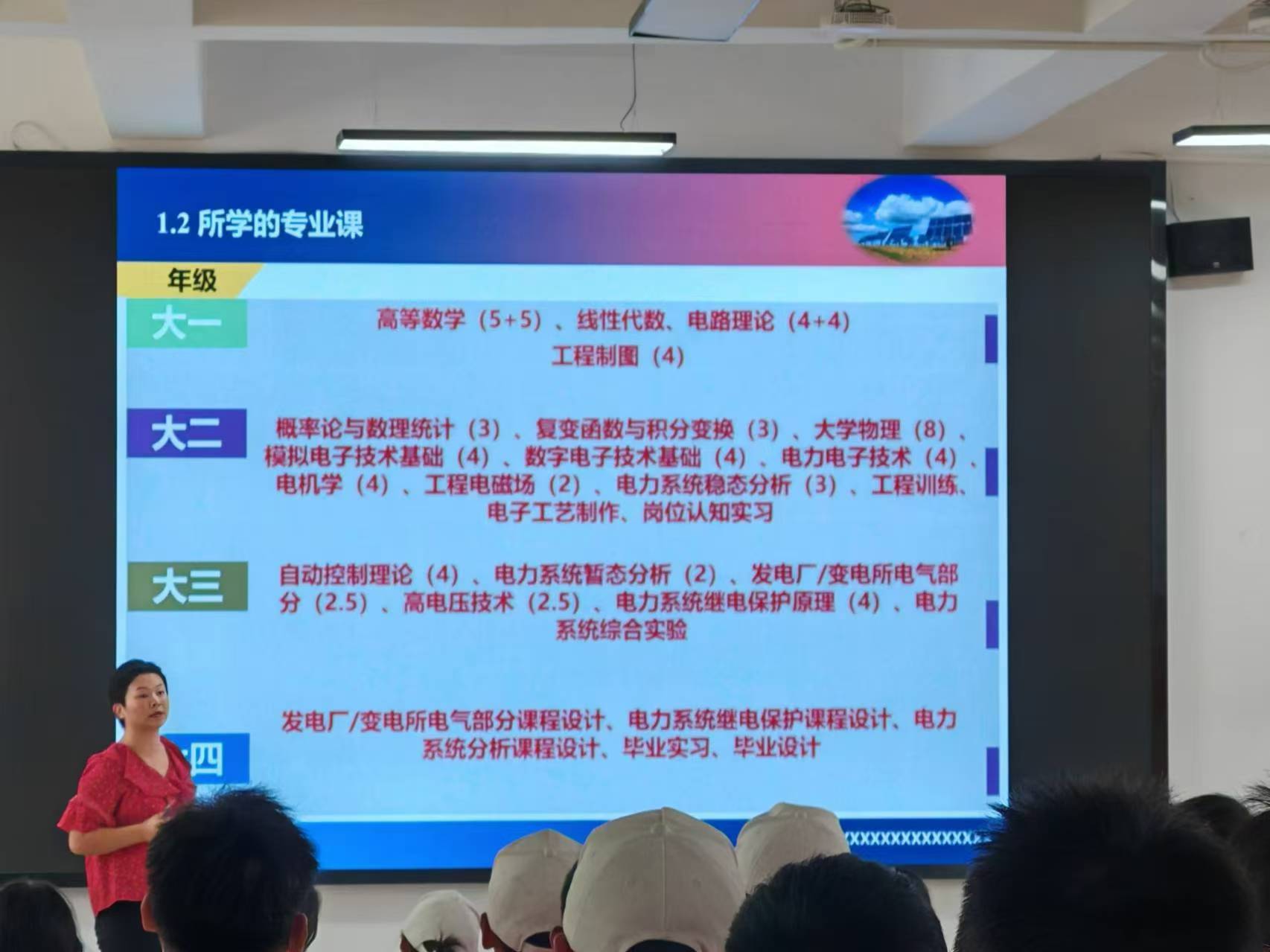 9cce2679fc5cfa88b9f479f126e8038.jpg 9cce2679fc5cfa88b9f479f126e8038.jpg