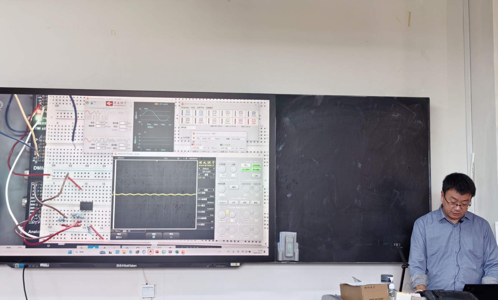 IMG_20241012_112900_edit_783189359023719.jpg IMG_20241012_112900_edit_783189359023719.jpg