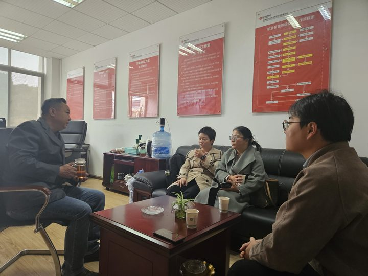 图片 2.png 图片 2.png