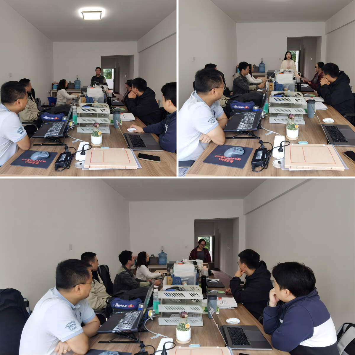 WPS拼图0.png WPS拼图0.png