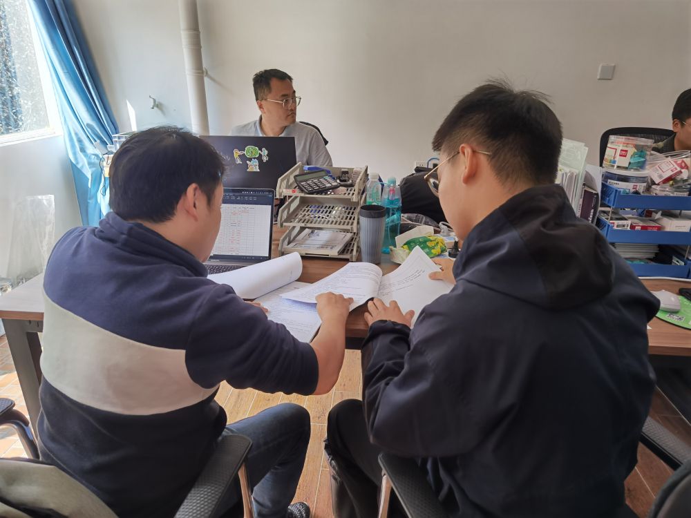 中期检查.jpg 中期检查.jpg